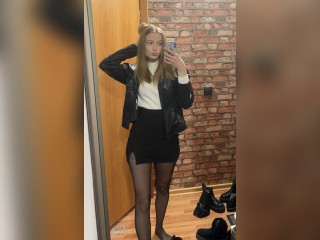 Visit AphroditeWOW profile