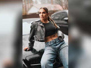 Visit AmiLove profile