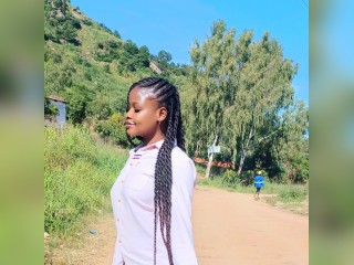 View Amberx101 profile in Girls - Not So Shy category