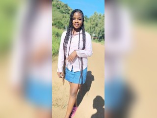 View Amberx101 profile in Girls - Not So Shy category