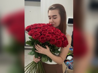 Visit Corvessa profile