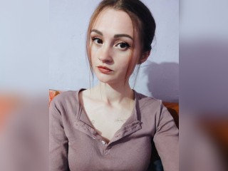 Visit Annabelle profile