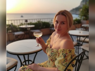 Visit SunnySuzzy profile