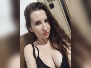 Visit LolaCute profile