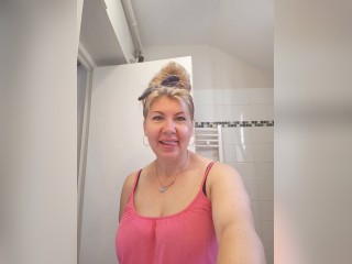 Visit WomanPrincess profile