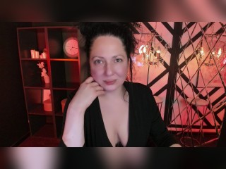 Visit AnitaMuse profile