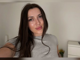 Visit SweetTi profile