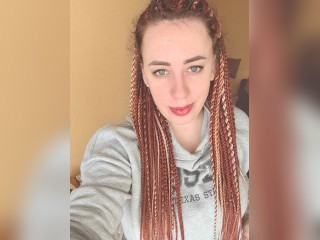 Visit Tairelle profile