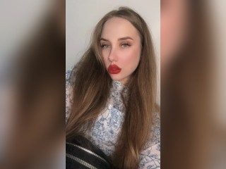 Visit Virelia profile