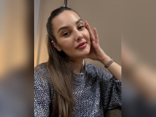 Visit Bisanise profile