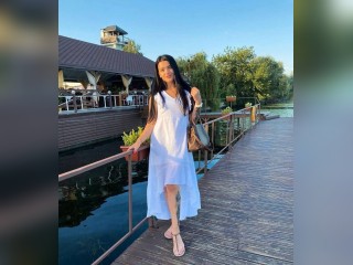 Visit sweetbaby2006 profile