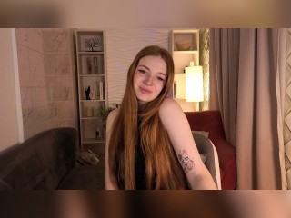 Visit RinKittyy profile