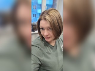 View Aveline profile in Make New Friends category