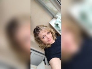 Visit Aveline profile