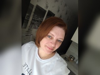 Visit Aveline profile