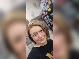 Visit Aveline profile