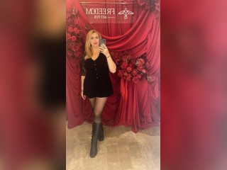 Visit Virella profile