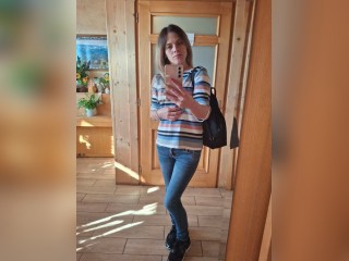 Visit Vionessa profile