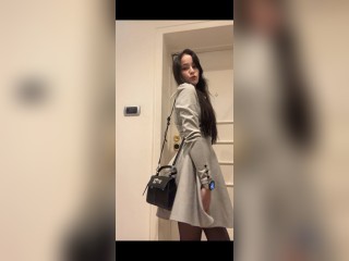 Visit SoftCherry4225 profile