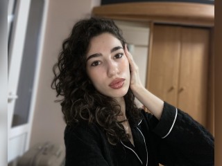 View CristalLady profile in Glamour Girls category