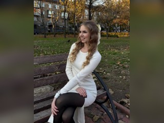 Visit Jessiebell1 profile