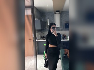 Visit MayaRaya profile