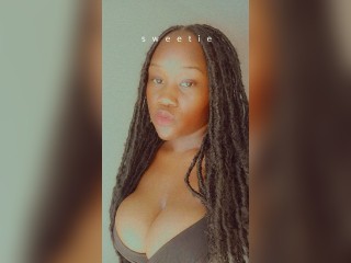 Visit lovette profile