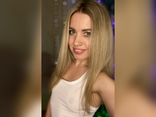 Visit SkyeMotion profile