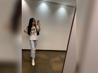 Visit Cuddlyy profile