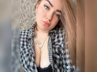 Visit Rosmira profile