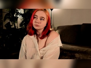 Visit lunaali profile