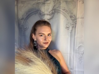 Visit Nyssara profile