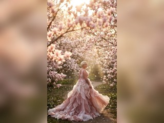 View Barbilove profile in Long Term or Marriage category