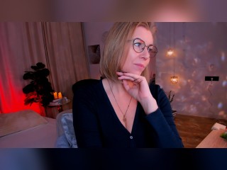 Visit AnnieLight profile