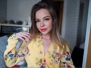 Visit TaraTeAmox profile