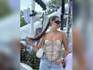 Visit Vikki22 profile