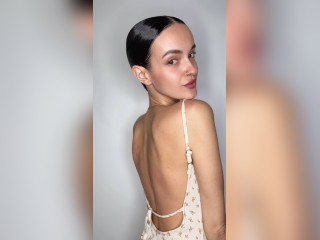 Visit 00FireGirl profile