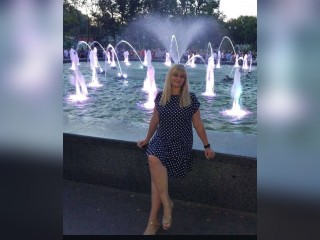 Visit SelenaBliss profile