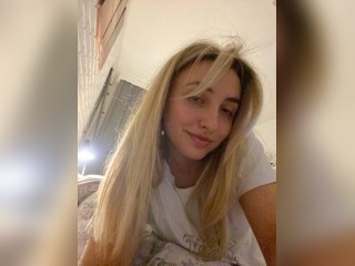 Visit LovelyAura profile