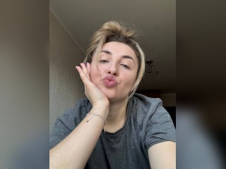 Visit LovelyAura profile