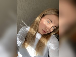 Visit LovelyAura profile