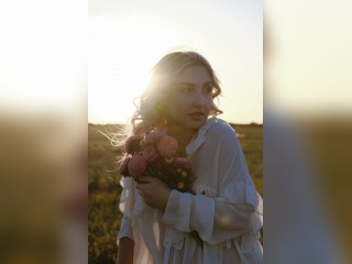 Visit LovelyAura profile