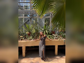 Visit LovelyAura profile