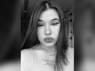 Visit TiaraX profile