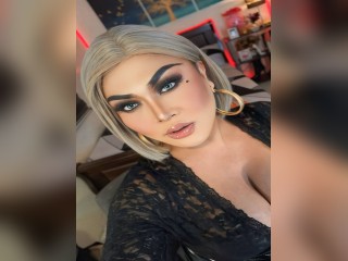 View CumOnOverMe profile in Gender Benders category