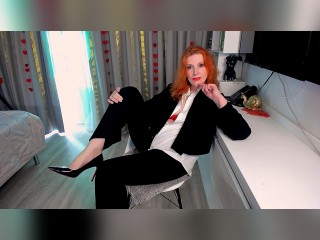 Visit AlmazFireFoxOne profile