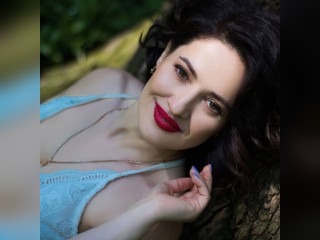 Visit MilaMua profile