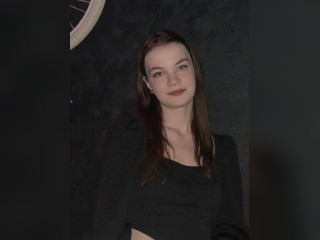 Visit AstraGirl profile