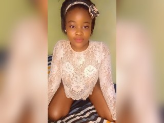 Visit Amberx101 profile