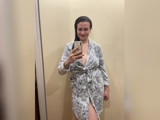 Visit 1CreamRaspberry profile